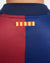 Nike FC Barcelona 2024/25 Stadium Home Youth Nike Dri-FIT Soccer Jersey - FN9153-456-NIKE by Nike | Available at Niky's Sports