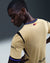 Nike FC Barcelona 2025/26 Away Stadium Jersey Men's - HJ4603-784-NIKE by Nike | Available at Niky's Sports