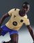 Nike FC Barcelona 2025/26 Away Stadium Jersey Men's - HJ4603-784-NIKE by Nike | Available at Niky's Sports
