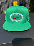 Nike Toma LA Paisaboys Hat