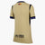 Nike FC Barcelona 2025/26 Big Kids’ Stadium Away Kobe Jersey - HJ5286-784-NIKE by Nike | Available at Niky's Sports