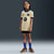 Nike FC Barcelona 2025/26 Big Kids’ Stadium Away Kobe Jersey - HJ5286-784-NIKE by Nike | Available at Niky's Sports