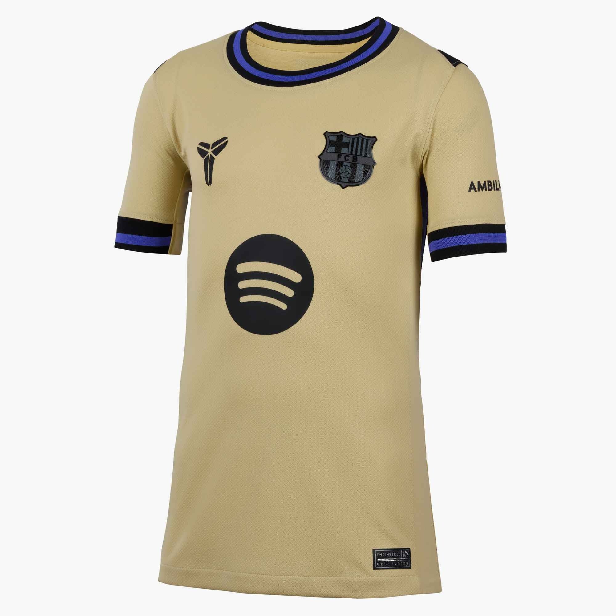 NIKE | Niky's Sports - fc-barcelona - fc-barcelona