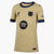 Nike FC Barcelona 2025/26 Big Kids’ Stadium Away Kobe Jersey - HJ5286-784-NIKE by Nike | Available at Niky's Sports