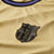 Nike FC Barcelona 2025/26 Away Stadium Jersey Men's - HJ4603-784-NIKE by Nike | Available at Niky's Sports