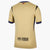Nike FC Barcelona 2025/26 Away Stadium Jersey Men's - HJ4603-784-NIKE by Nike | Available at Niky's Sports