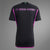 adidas FC Bayern Away Soccer Jersey 23/24 - HR3719-ADIDAS by adidas | Available at Niky's Sports