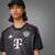 adidas FC Bayern Away Soccer Jersey 23/24 - HR3719-ADIDAS by adidas | Available at Niky's Sports