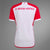 adidas FC Bayern Home Authentic Jersey 23/24