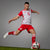 adidas FC Bayern Home Authentic Jersey 23/24
