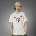 adidas FC BAYERN 23/24 THIRD JERSEY