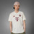 adidas FC BAYERN 23/24 THIRD JERSEY