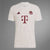 adidas FC BAYERN 23/24 THIRD JERSEY
