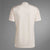 adidas FC BAYERN 23/24 THIRD JERSEY