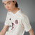 adidas FC BAYERN 23/24 THIRD JERSEY