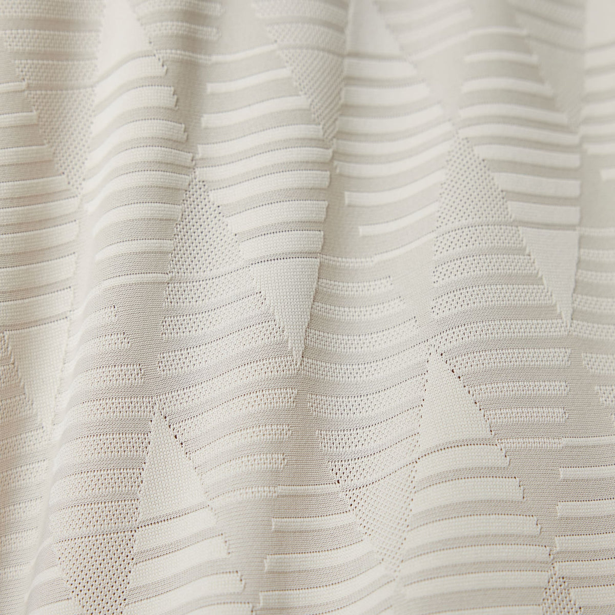 adidas FC Bayern 24/25 Men's Third Authentic Jersey - IZ3131-ADIDAS by adidas | Available at Niky's Sports