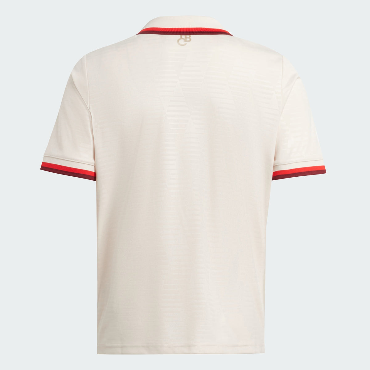 adidas FC Bayern 24/25 Third Jersey Kids - IT2259-ADIDAS by adidas | Available at Niky's Sports