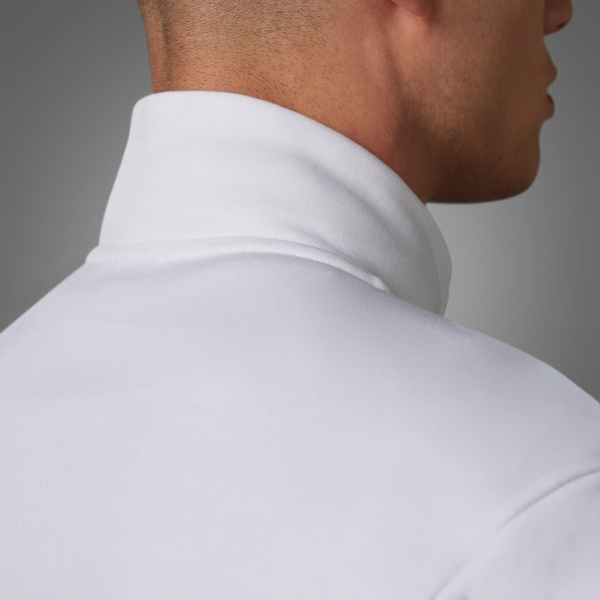 adidas FC Bayern Anthem Jacket 23/24 - HY3276-ADIDAS by adidas | Available at Niky's Sports