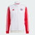 adidas FC Bayern DNA Track Top 23/24