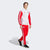 adidas FC Bayern DNA Track Top 23/24