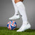 adidas FIFA Club World Cup 25 Pro Soccer Ball - JE8770-ADIDAS by adidas | Available at Niky's Sports
