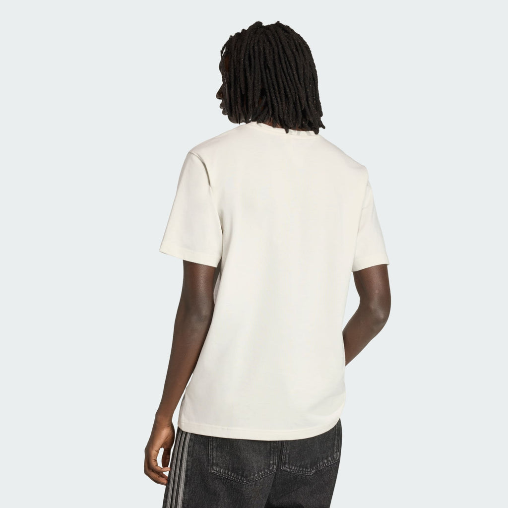 adidas FIFA World Cup 26™ Group Mascot T-Shirt - KE2038-ADIDAS by adidas | Available at Niky's Sports