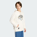 adidas FIFA World Cup 26™ Mascot Sweatshirt Kids - KC1336-ADIDAS by adidas | Available at Niky's Sports