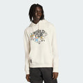 adidas FIFA World Cup 26™ Mascot Sweatshirt - KB8779-ADIDAS by adidas | Available at Niky's Sports