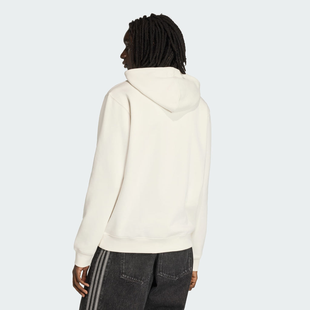 adidas FIFA World Cup 26™ Mascot Sweatshirt - KB8779-ADIDAS by adidas | Available at Niky's Sports