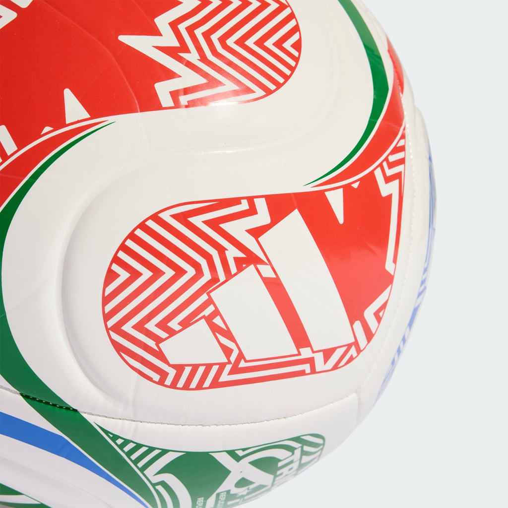 adidads FIFA World Cup 26™ Trionda Club Ball