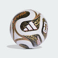 adidas FIFA WORLD CUP 26 TRIONDA FINALS LEAGUE BALL - KE4322-ADIDAS by ADIDAS | Available at Niky's Sports