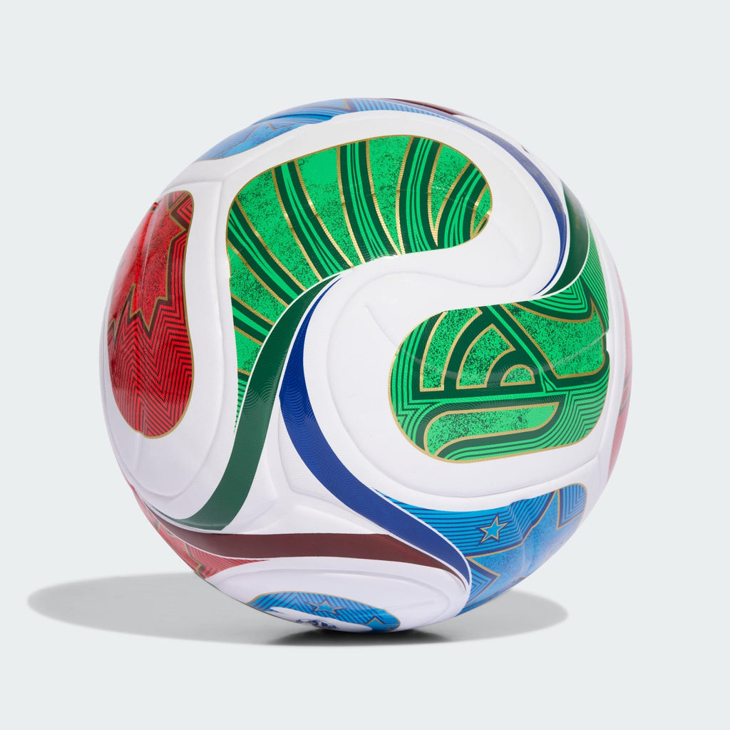 adidas FIFA World Cup 26™ Trionda League Ball