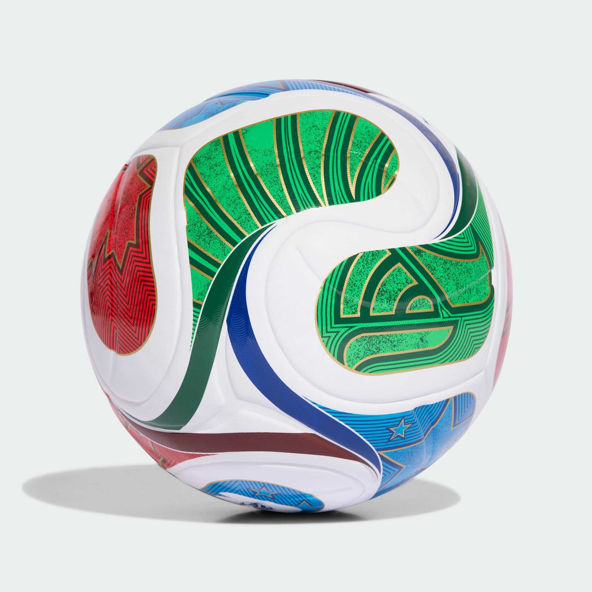 adidas FIFA World Cup 26™ Trionda League Ball