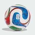 adidas FIFA World Cup 26™ Trionda Pro Sala Ball - JD8033-ADIDAS by Adidas | Available at Niky's Sports