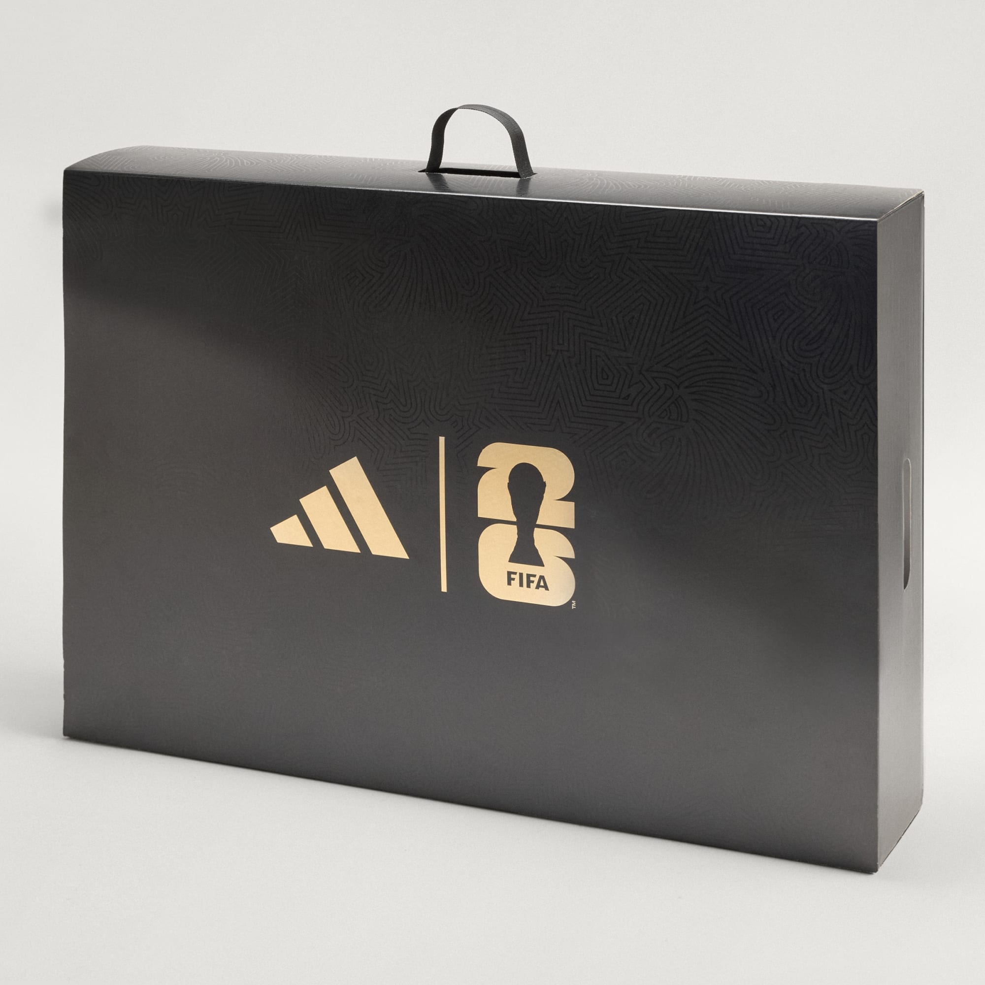 カタールワールドカップ ミニボール プレミアム 公式ライセンス カタールワールドカップ ミニボール プレミアム 公式ライセンス