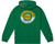 Mitchell & Ness Los Angeles Galaxy City Pullover Hoodie - FPHD4987-LAGYYPPPDKG-MITCHELL & NESS by Mitchell & Ness | Available at Niky's Sports