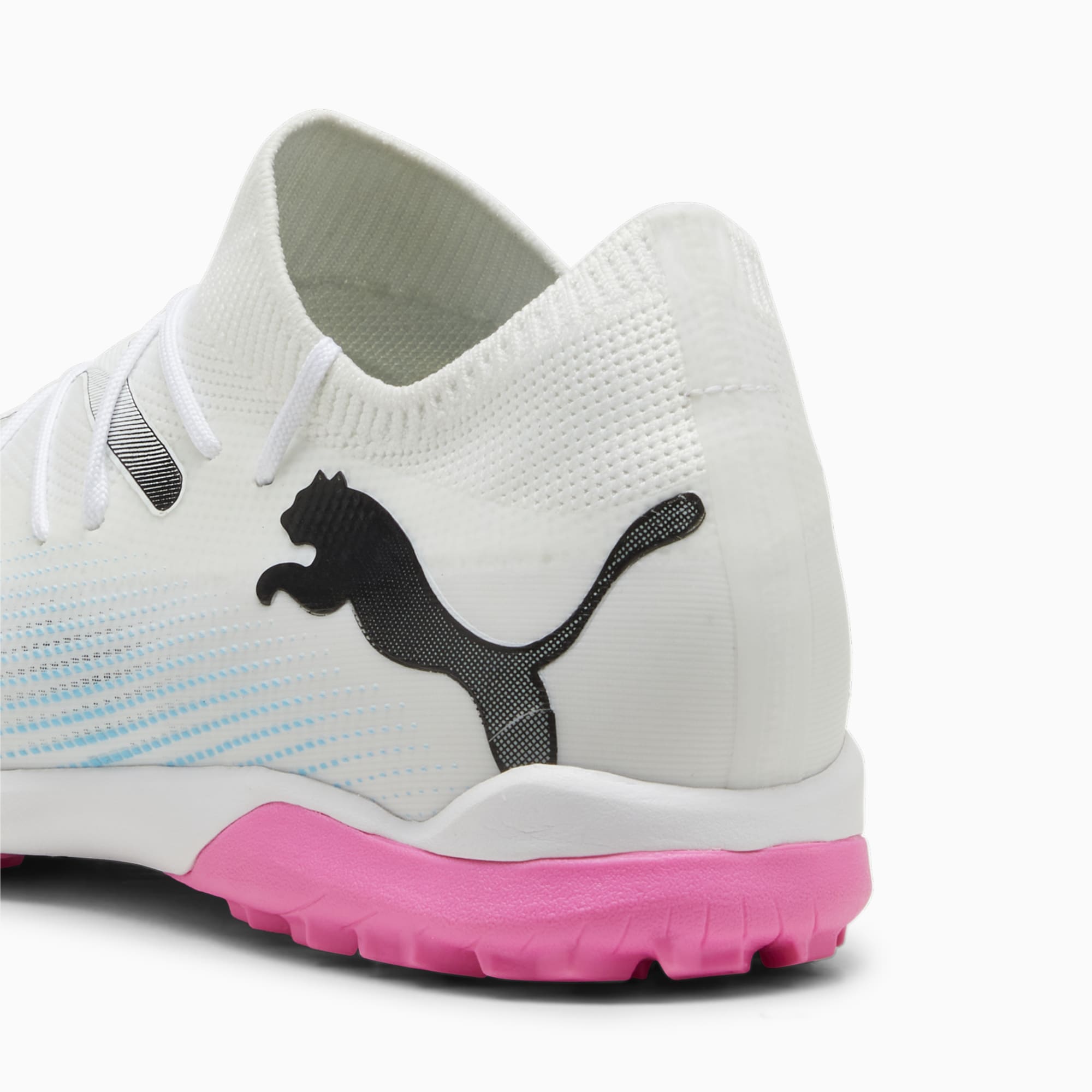 masapokisetuフィールド Puma Future 7 Match TT - Adult Turf Soccer Shoes