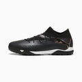 Puma Future 7 Pro Cage Turf Soccer Shoes - 107710-03-PUMA by Puma | Available at Niky's Sports