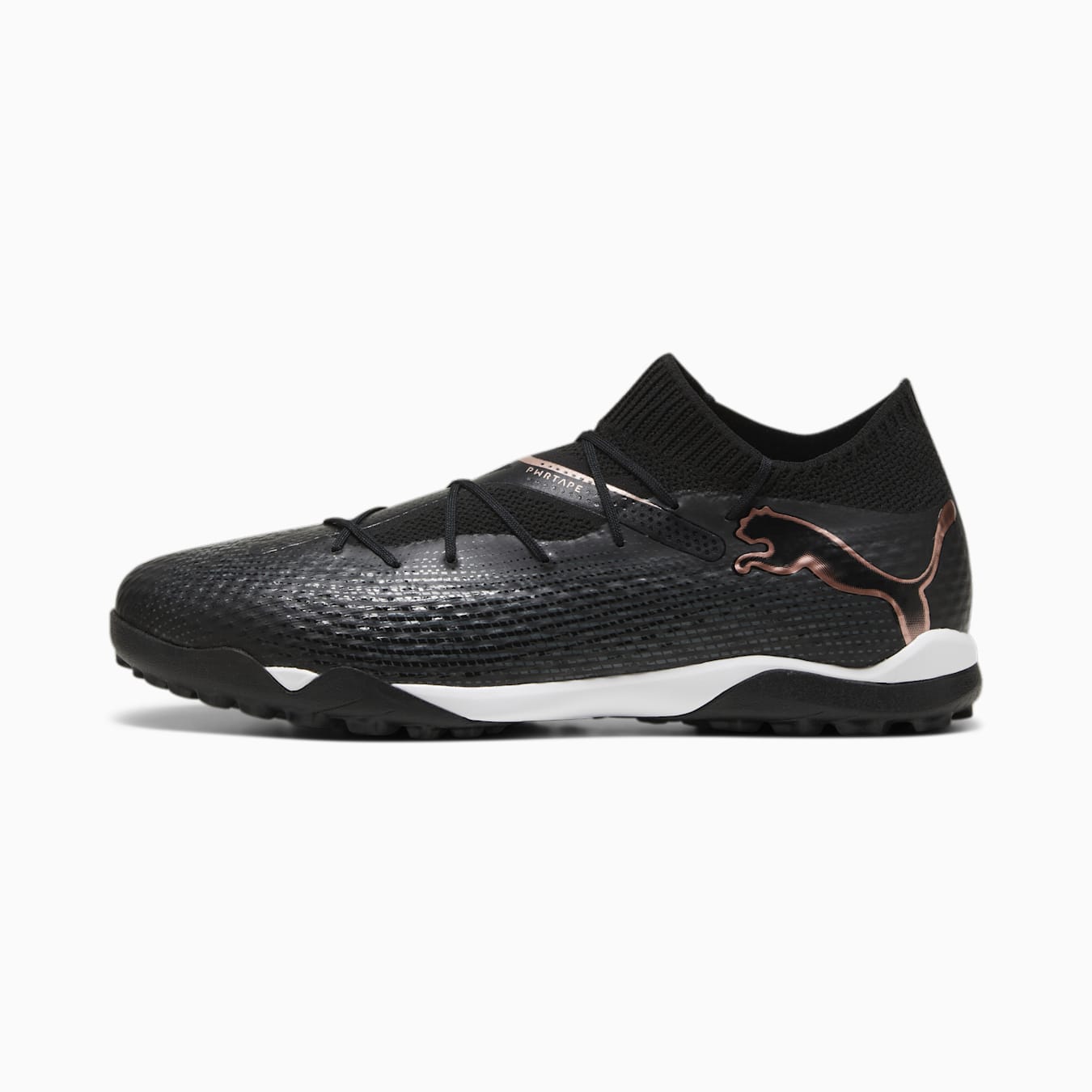 Puma Future 7 Pro Cage Turf Soccer Shoes