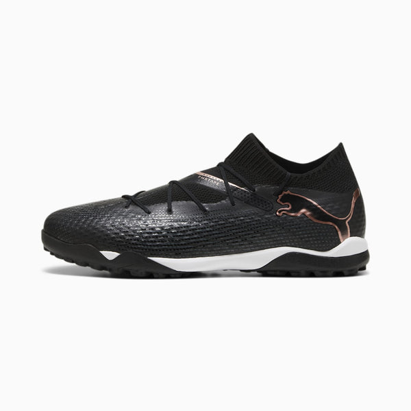 PUMA フューチャー 7 FUTURE-7-Pro-Cage-Football-