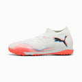 Puma Future 8 Match TT Turf Soccer Shoes - 108597-01-PUMA by Puma | Available at Niky's Sports