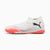 Puma Future 8 Match TT Turf Soccer Shoes - 108597-01-PUMA by Puma | Available at Niky's Sports