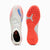 Puma Future 8 Match TT Turf Soccer Shoes - 108597-01-PUMA by Puma | Available at Niky's Sports