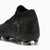 Puma Future 8 Ultimate Firm Ground Soccer Cleats - 108581-02-PUMA by Puma | Available at Niky's Sports