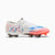 Puma Future 8 Ultimate Low FG/AG Firm Ground Soccer Cleats - 108586-01-PUMA by Puma | Available at Niky's Sports