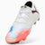 Puma Future 8 Ultimate Low FG/AG Firm Ground Soccer Cleats - 108586-01-PUMA by Puma | Available at Niky's Sports