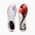 Puma Future 8 Ultimate Low FG/AG Firm Ground Soccer Cleats - 108586-01-PUMA by Puma | Available at Niky's Sports