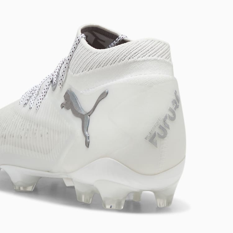 Puma FUTURE 8 ULTIMATE Firm Ground Soccer Cleats - 108138-04-PUMA by Puma | Available at Niky's Sports