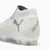 Puma FUTURE 8 ULTIMATE Firm Ground Soccer Cleats - 108138-04-PUMA by Puma | Available at Niky's Sports