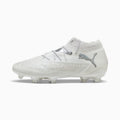 Puma FUTURE 8 ULTIMATE Firm Ground Soccer Cleats - 108138-04-PUMA by Puma | Available at Niky's Sports
